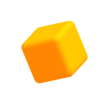 <strong>— Basado en principios bíblicos</strong>